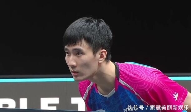 堕落花之鬼打墙 产品主图