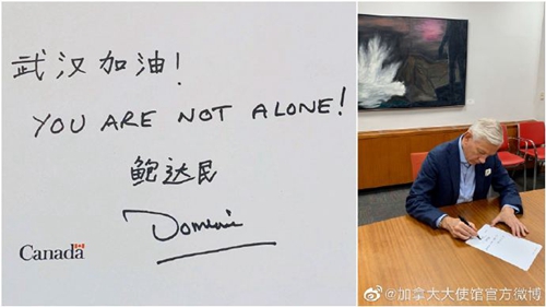 伊丽莎白 相关产品