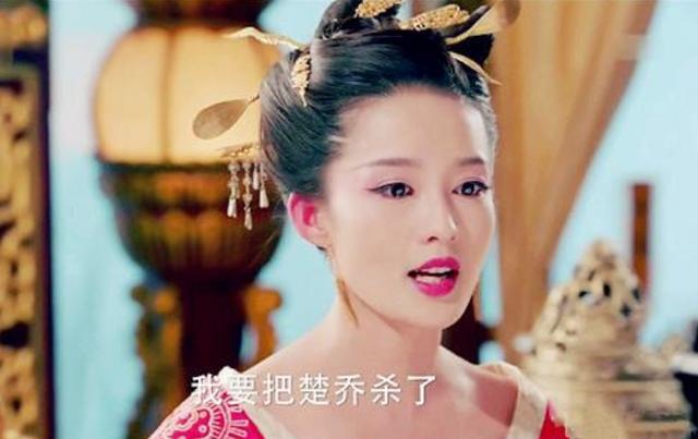 冲锋战警 产品图片