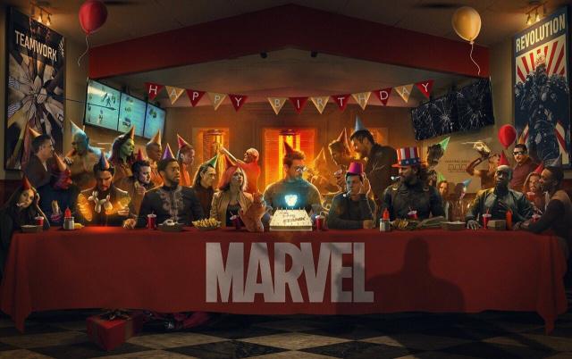 假结婚 相关产品