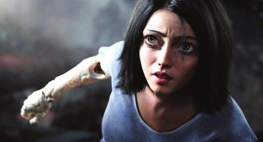 倩女幽魂3：道道道 (粤语版) 产品主图