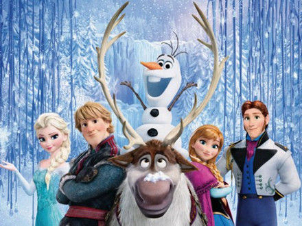 不加滤镜 产品主图