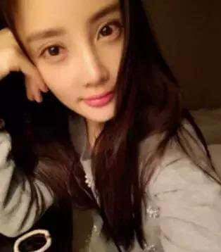 充气女友进化论 相关产品