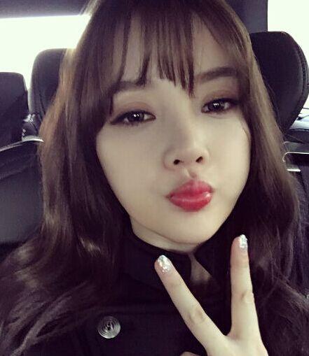 倩女幽魂3：道道道 (粤语版) 相关产品