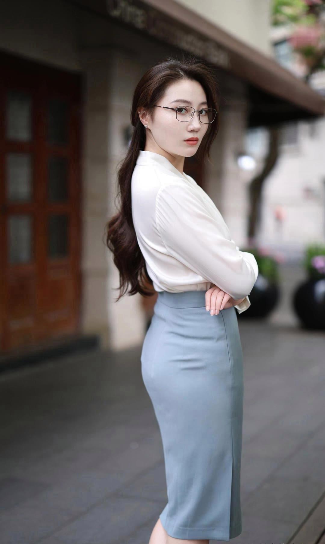 侠女：剑的记忆