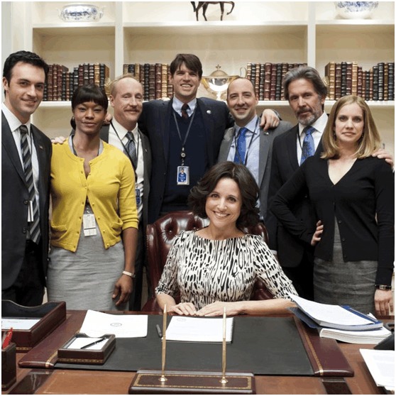 何去何从 产品图片