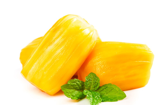 善意的背叛 相关产品