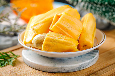 咒怨新娘 相关产品