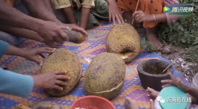 侏罗纪崛起 相关产品