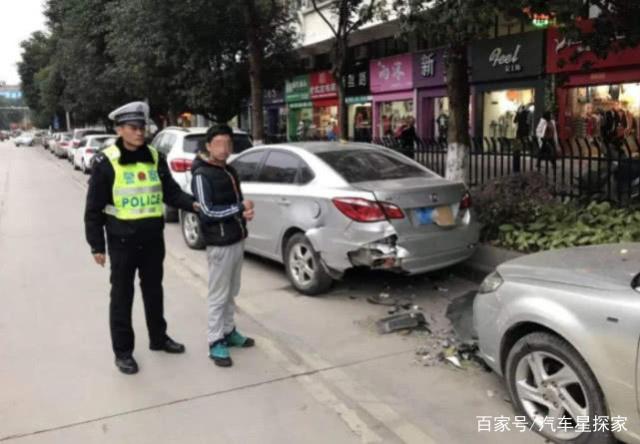 命运手枪 相关产品