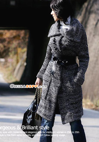 借名危机 产品图片