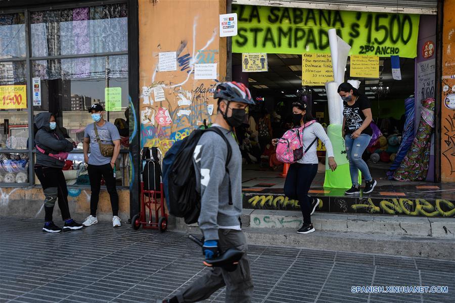 冷酷的心 产品图片