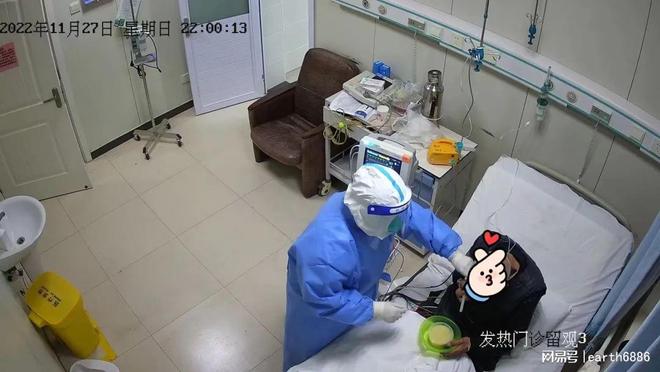 凋零在春天 推荐产品