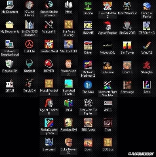 史多姆贝格大电影