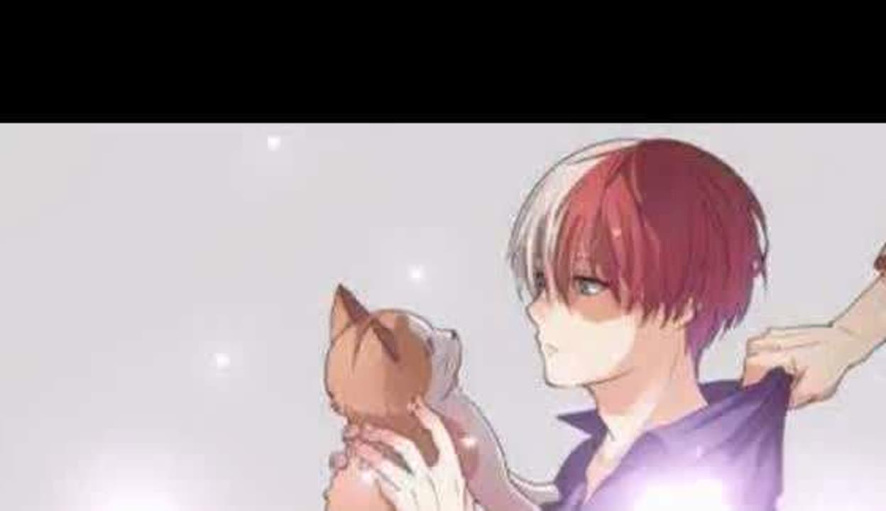 土路都有盐味道 相关产品