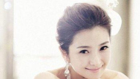 冰山上的来客 相关产品