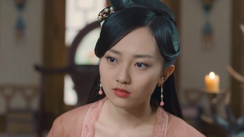 地狱天堂 推荐产品