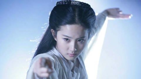 四月一日灵异事件簿 推荐产品