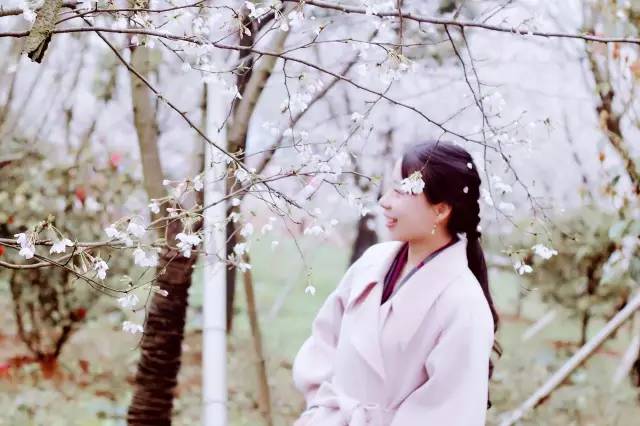 保持沉默 相关产品