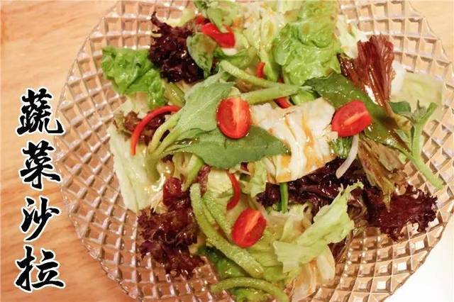 冰川鲨鱼 相关产品