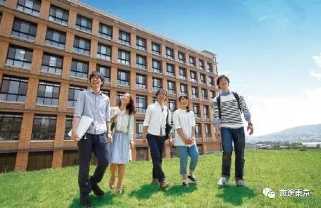 伊甸园计划 相关产品