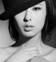 哈纳莱伊湾 产品图片