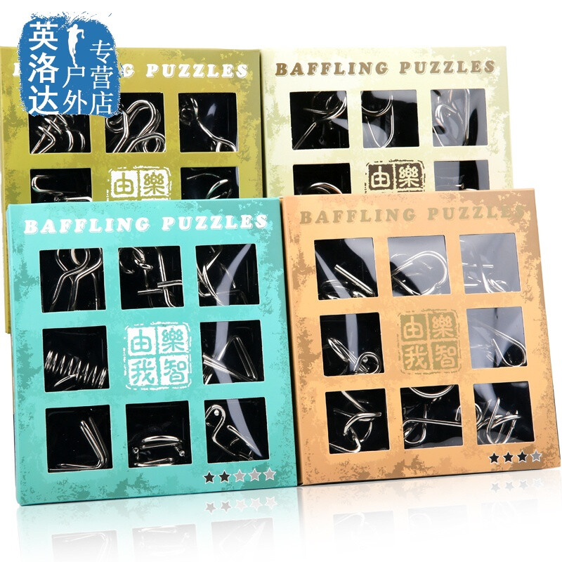 你好，李焕英 产品主图