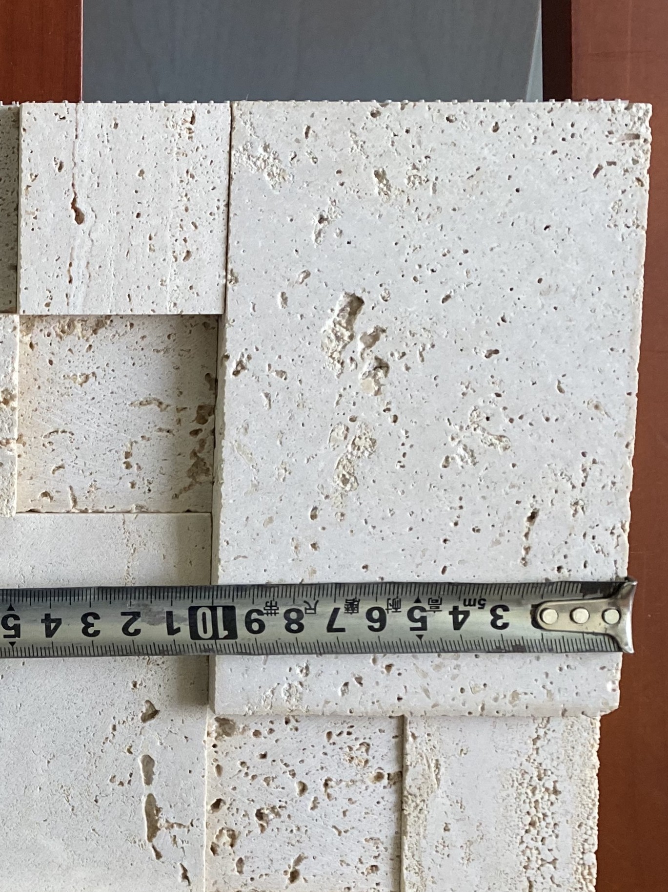 2077日本锁国 产品主图