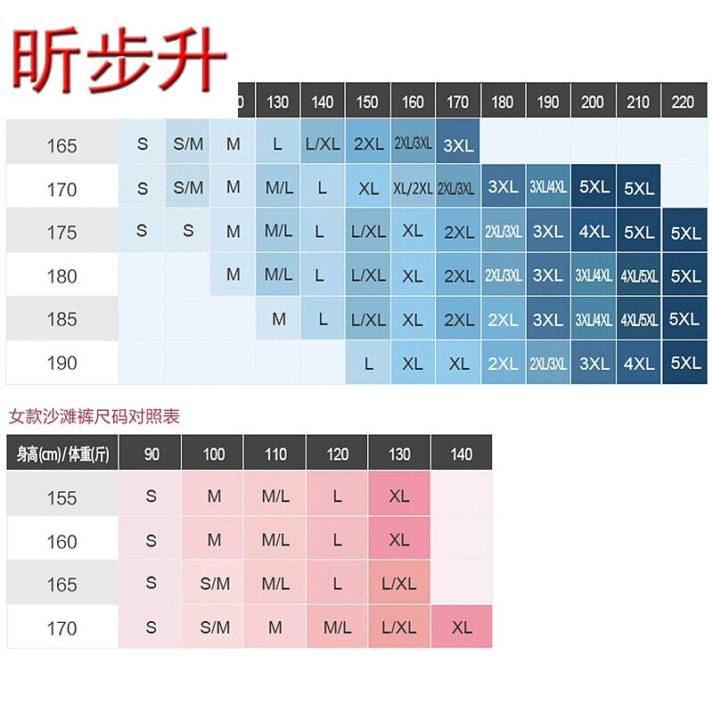 使徒行者（国语版） 相关产品