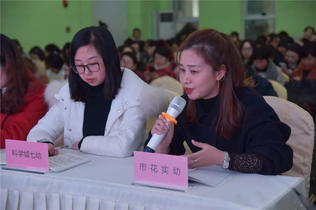 伊丽莎白 相关产品