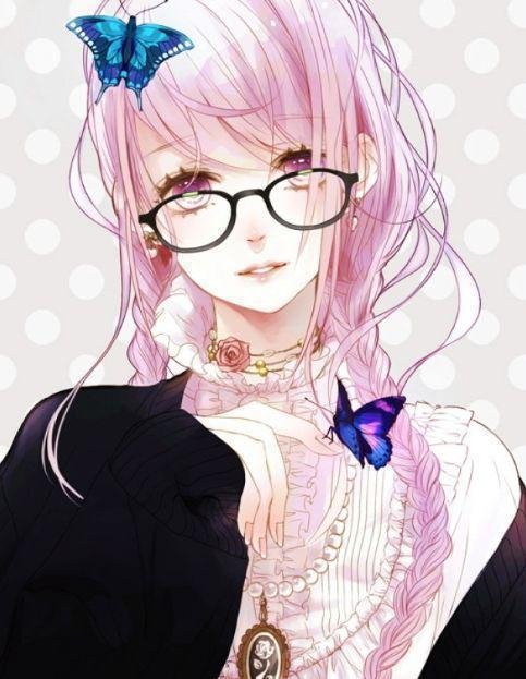 出招吧！看不剑！ 推荐产品