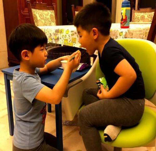 像这样的夏天 相关产品