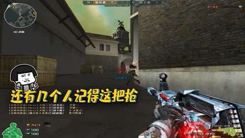 地球淹没之惊涛大历险（国语版）下 相关产品