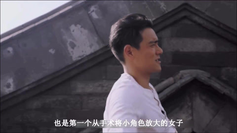 候车室：生命之书 待合室 相关产品