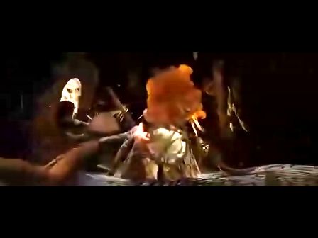 冰雪勇士3 推荐产品