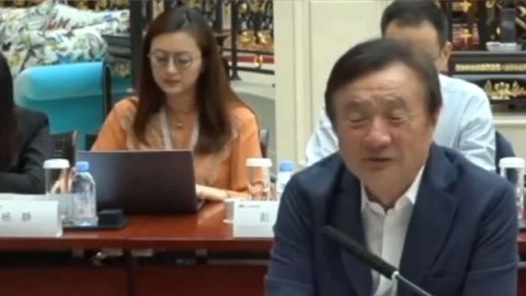 信长协奏曲 电影版 相关产品