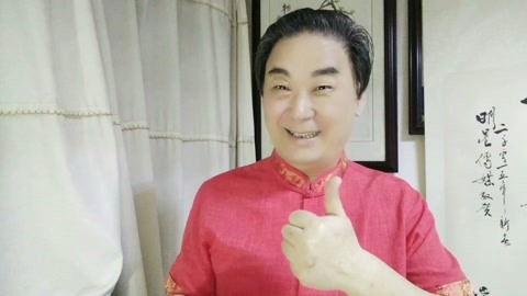 凤凰城等着你 相关产品