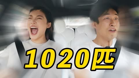 出租家人 普通话 产品图片