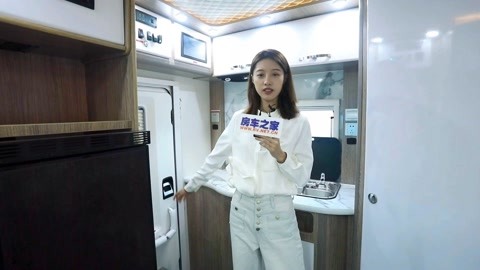 冰封侠：时空行者 粤语版 产品图片