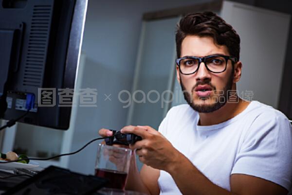 佩小姐的奇幻城堡 产品主图