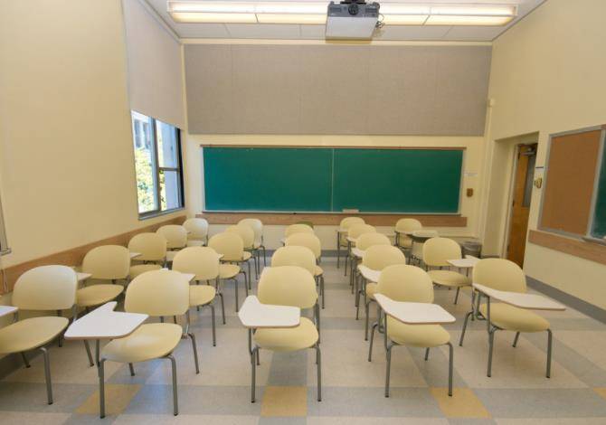 你那好冷的小手 产品主图