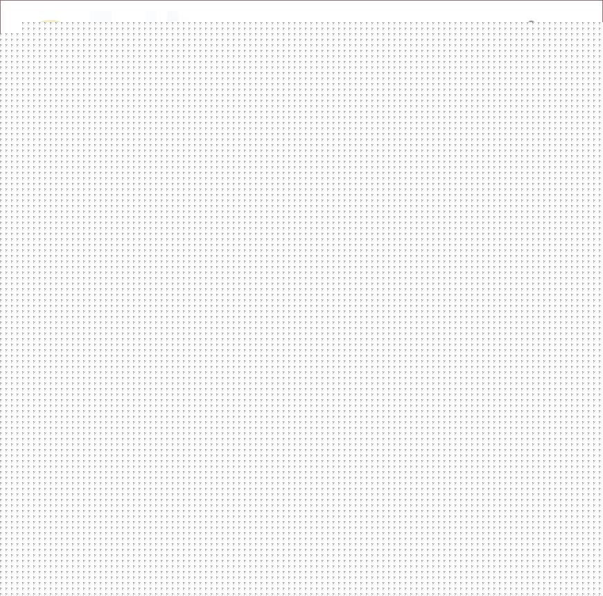 地球淹没之惊涛大历险（国语版）下 相关产品