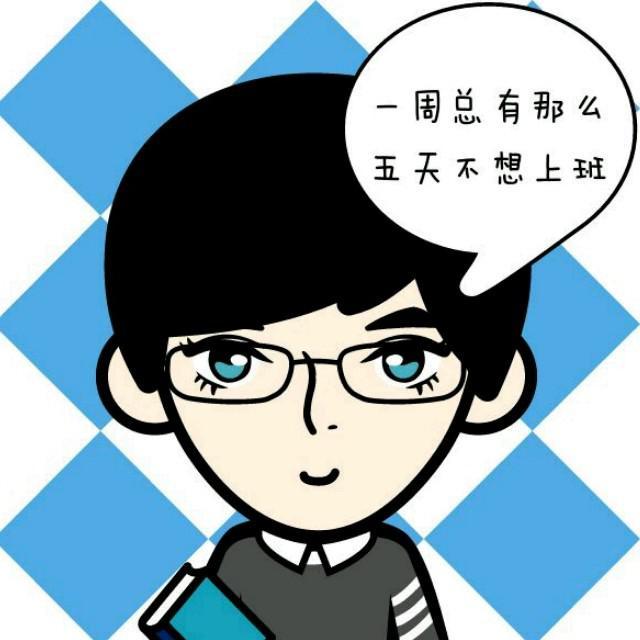 埃塞尔阿姨的万圣节 相关产品