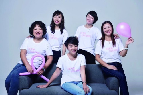 冷眼杀机 产品主图