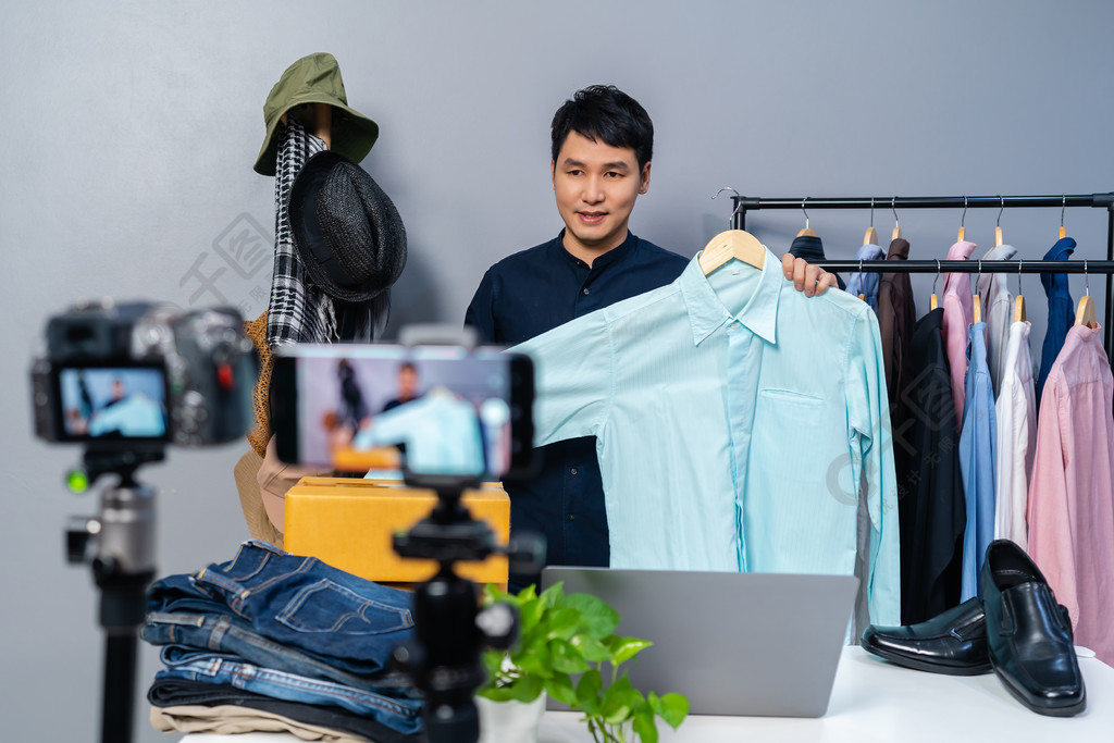 农民院士 产品图片