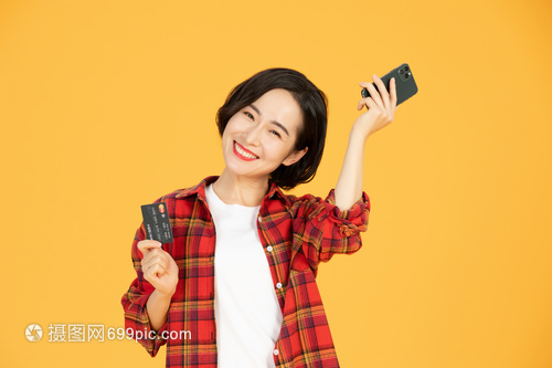 四圣兽之幽魂还愿师 相关产品