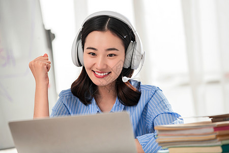 夜以继日 相关产品