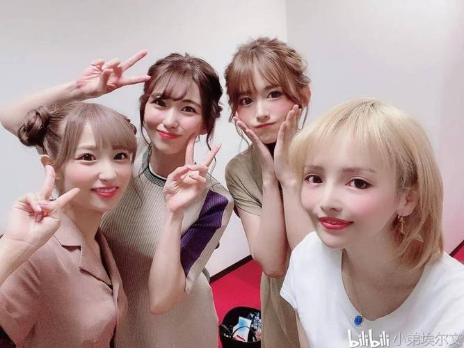 噩梦度假屋 产品图片