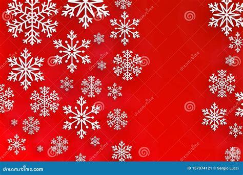 冲破黎明前的黑暗 相关产品