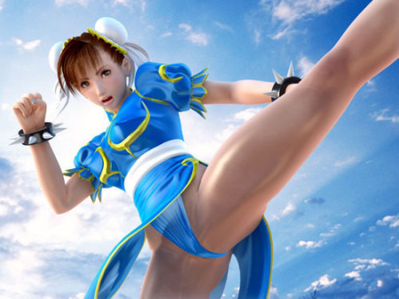 倩女幽魂2人间道 (普通话版) 相关产品